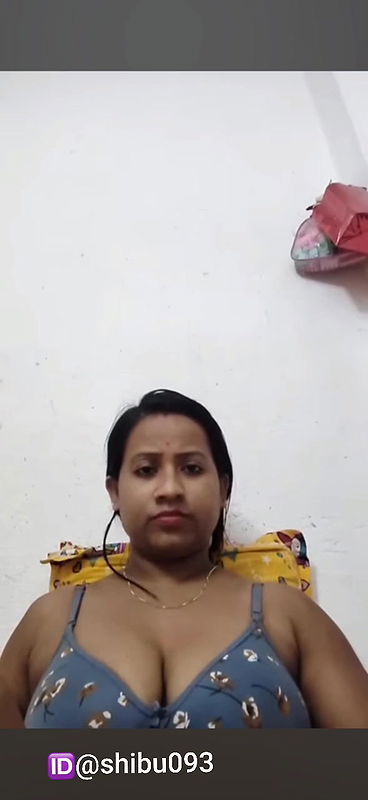 Youtuber Riya rajkumar 2