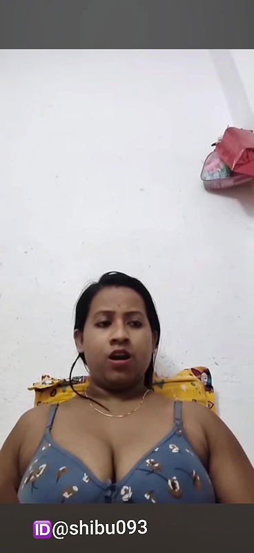 Youtuber Riya rajkumar 2