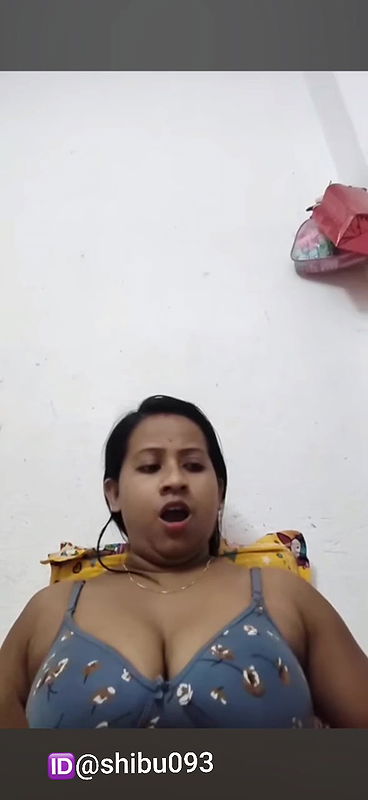 Youtuber Riya rajkumar 2