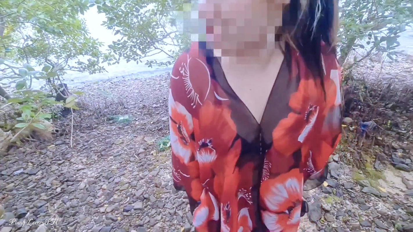 Asian Pinay Scandal Trending