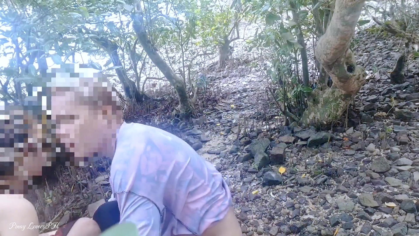 Asian Pinay Scandal Trending