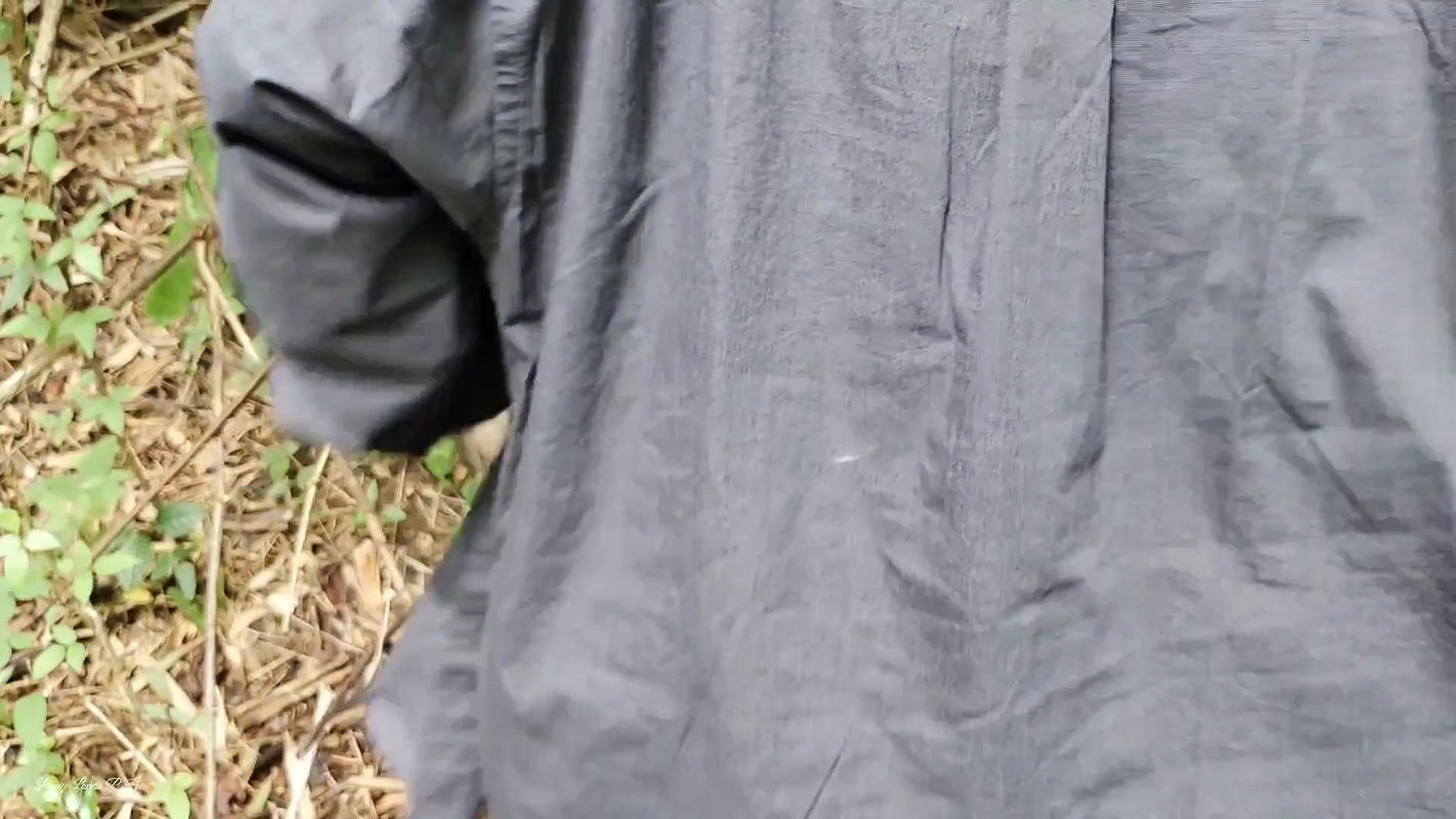 Stepsister Desi Loves Public Outdoor Sex She Deserved My Cum Family Stroke