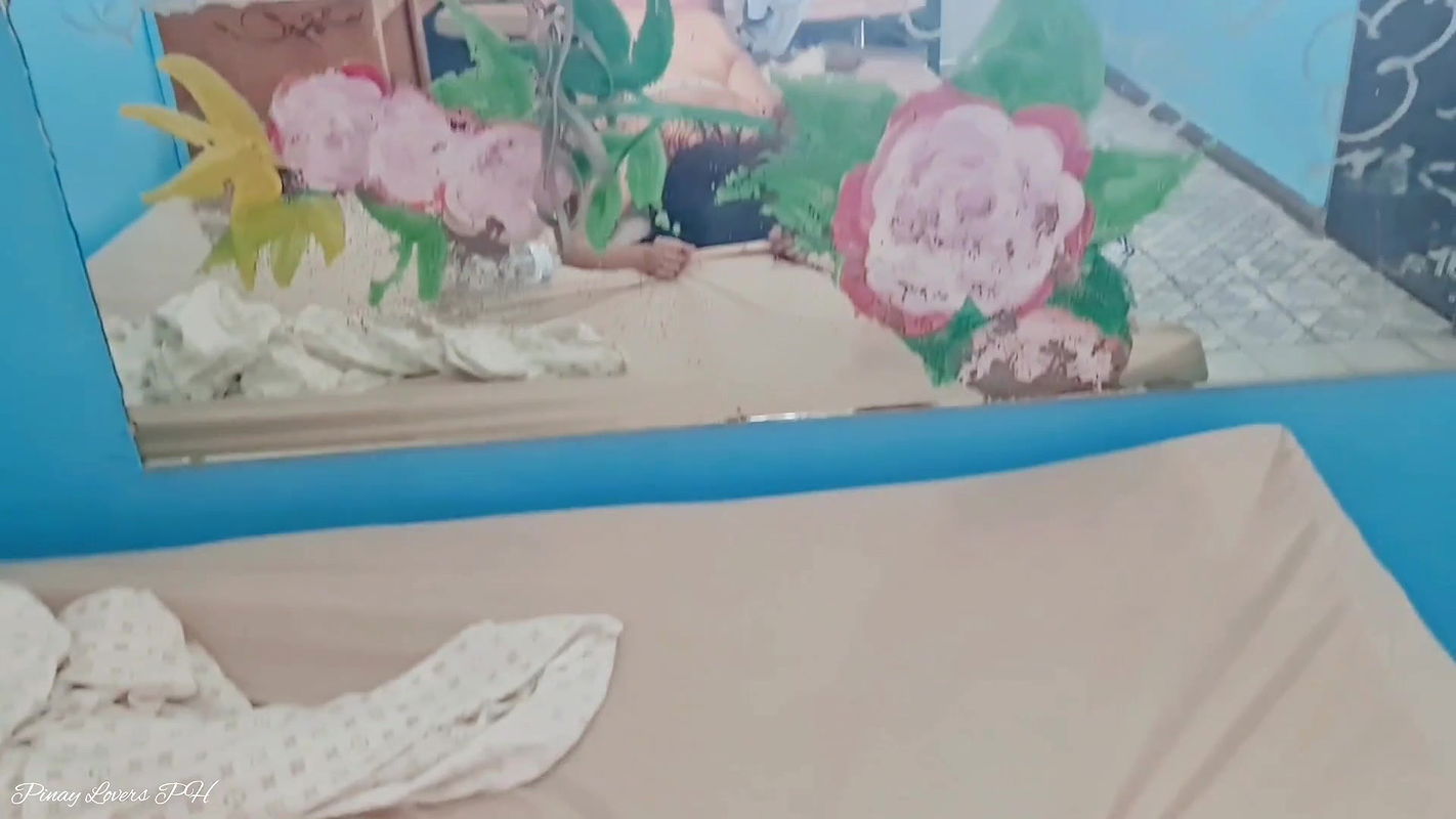 I Fuck My Stepbrother’s Girlfriend and He Finds Out