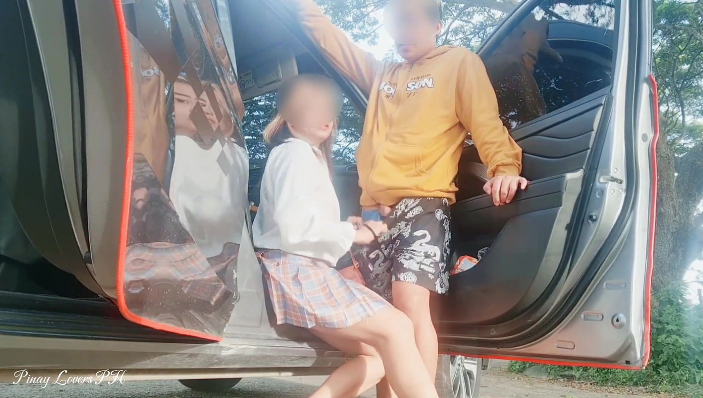 Just Don’t Cum Inside Like Last Time!18 Yo Virgin Teen Stepsister Fucked First Time by Her Pervert Stepbrother