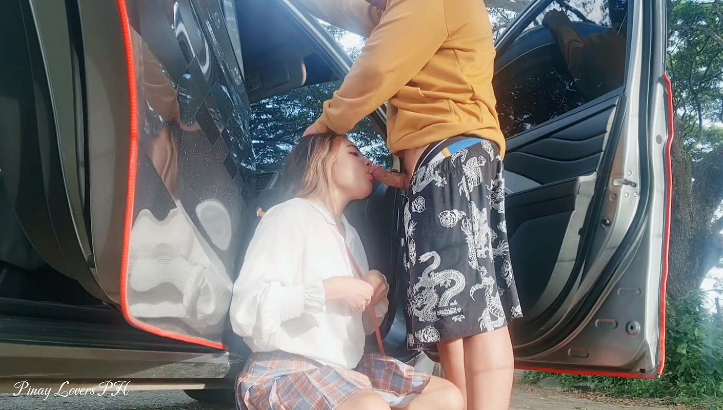 Just Don’t Cum Inside Like Last Time!18 Yo Virgin Teen Stepsister Fucked First Time by Her Pervert Stepbrother