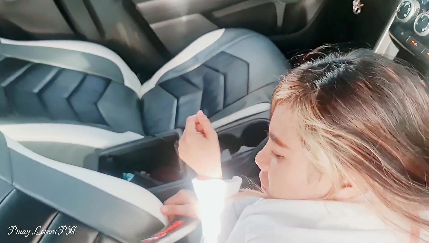 Just Don’t Cum Inside Like Last Time!18 Yo Virgin Teen Stepsister Fucked First Time by Her Pervert Stepbrother