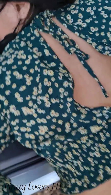 Unexpected Sex with Stranger After I Got Lost,unprotected Creampie – Pinay Lovers Ph