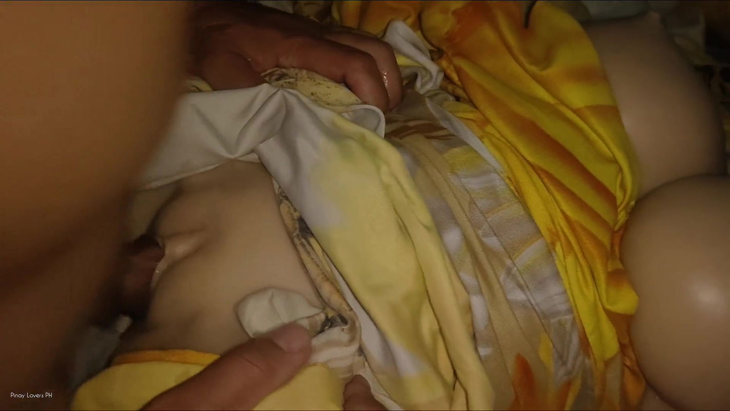 Desi Threesome, My Hot Stepsister Lick Her Clit While I’m Fucking Her Bestfriend