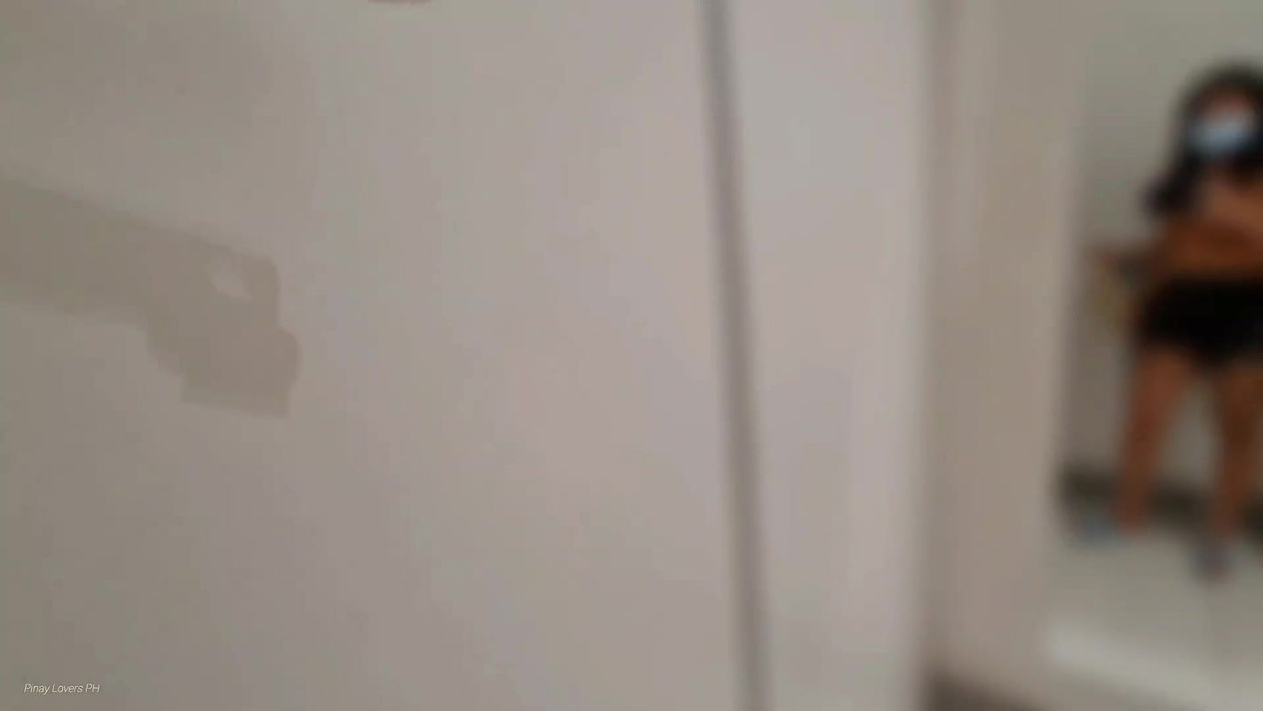 Fitting Room Sex Desi Indian Pinay Step Daughter