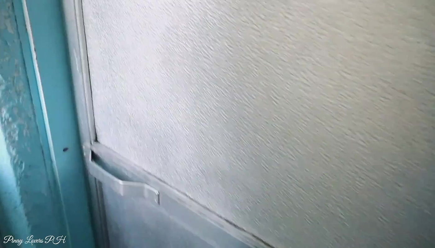 Hot Teen Student Just Turned 18 Is Ready to Fuck by Professor