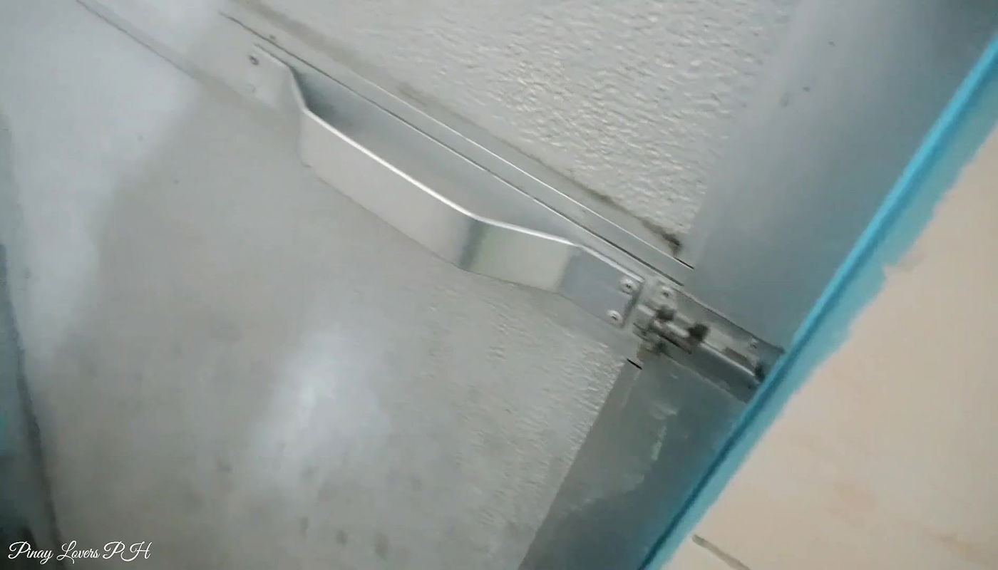 Hot Teen Student Just Turned 18 Is Ready to Fuck by Professor