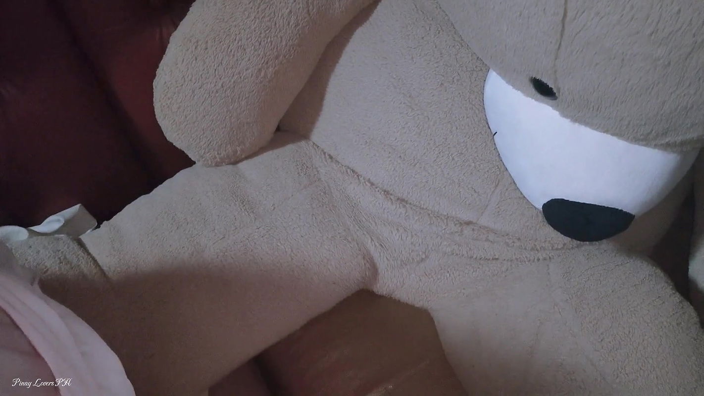 Desi Stepsister Real Hot Sex Step Brother Bang Me in Doggy Style