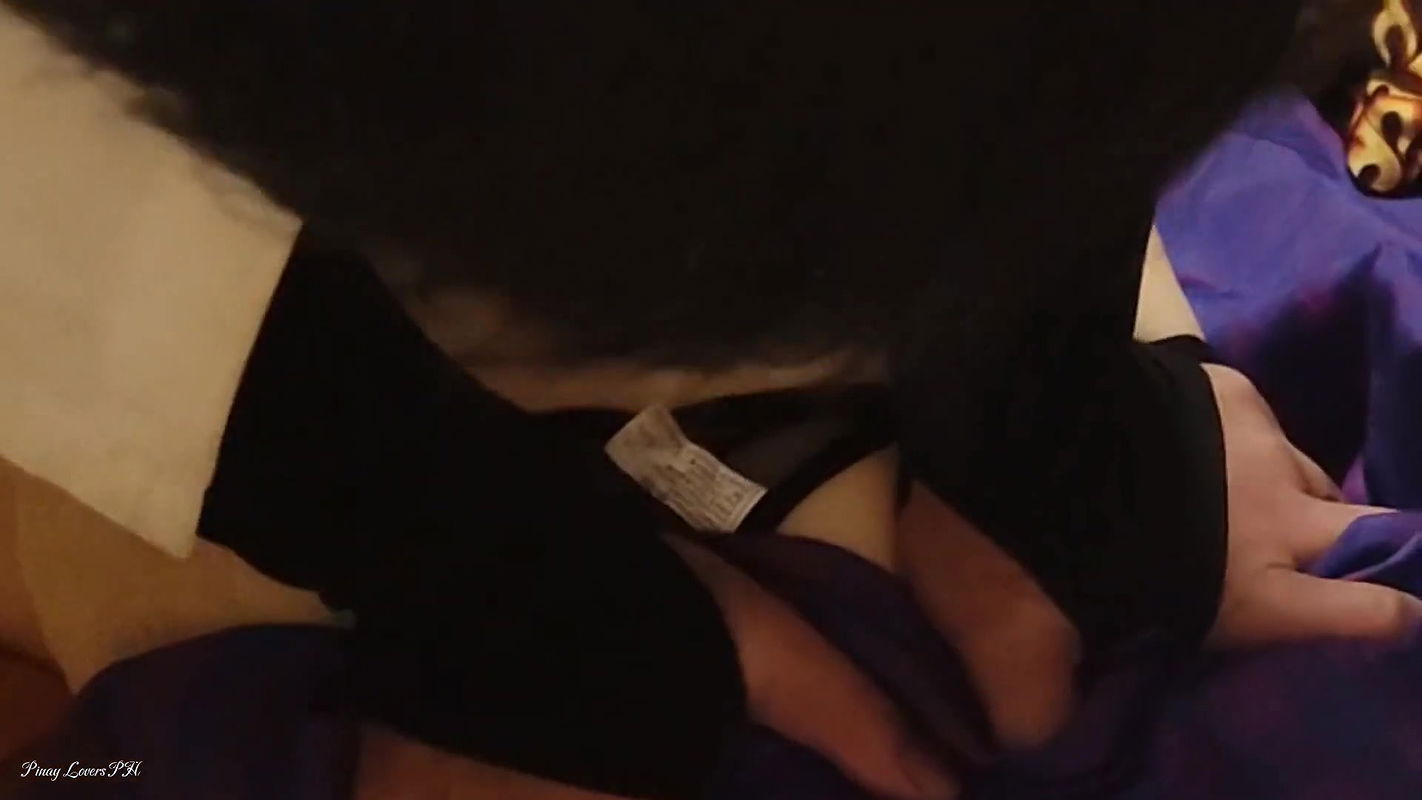 Tiny Asian 18 Year Old Student with Fuck Stepbrother