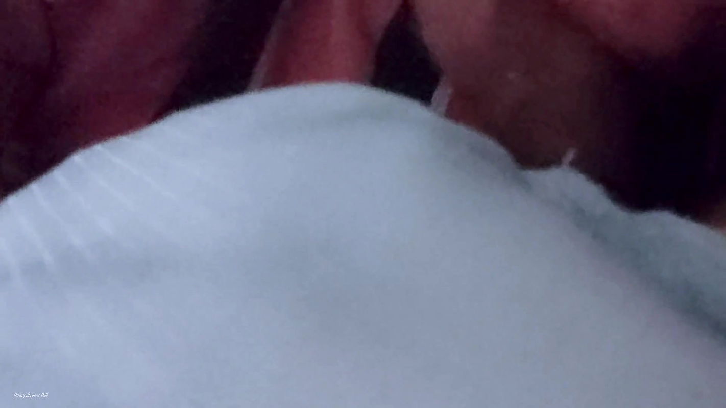 Desi Stepsister Caught Me Jerking, Sucking My Cock Until I Cum, She Loves Talking Dirty