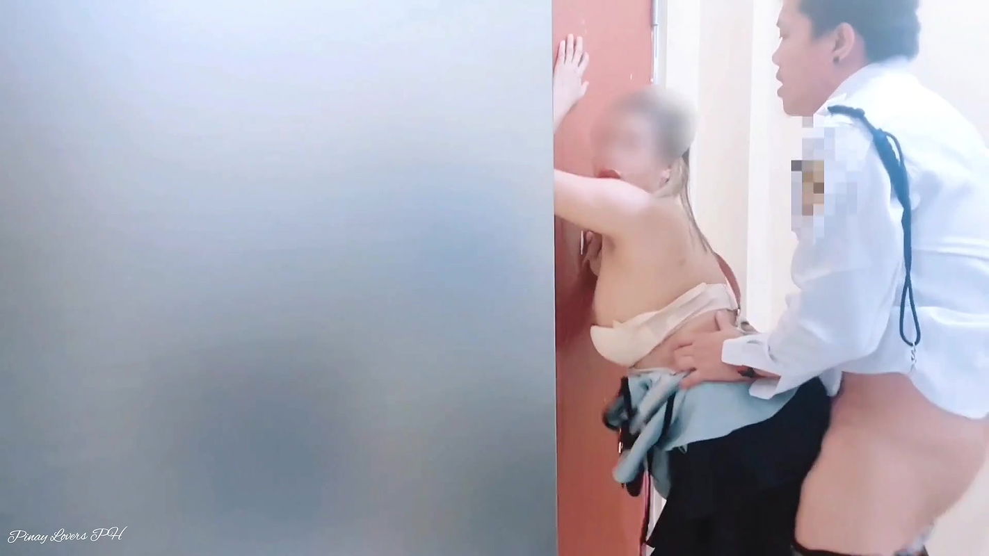 I Fuck My Stepsister and She Makes Me Cum Inside Her Pussy!