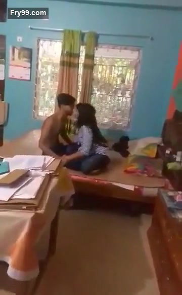 Desi collage lover romance