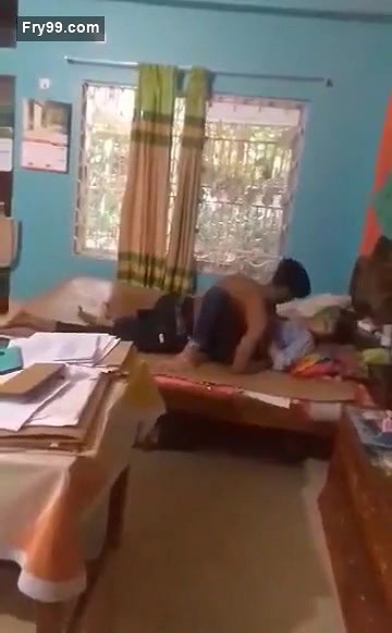 Desi collage lover romance