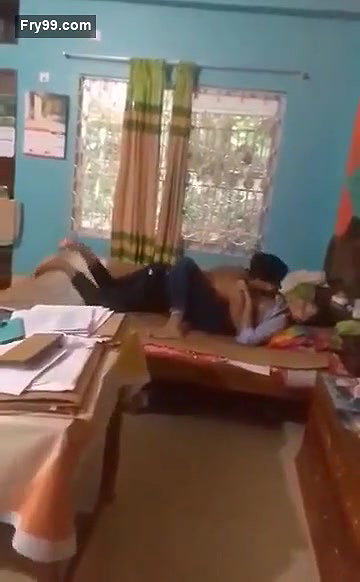 Desi collage lover romance