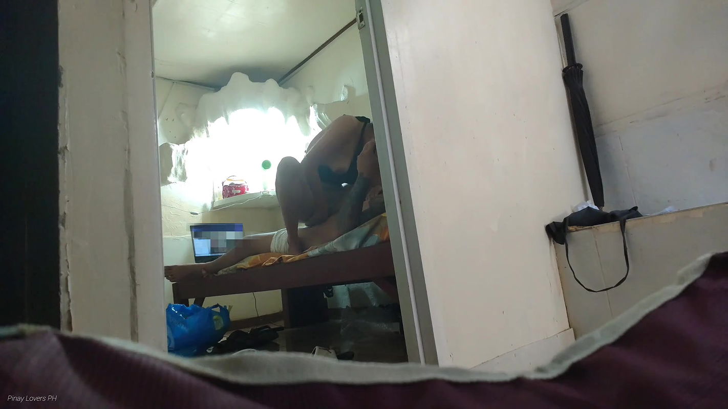 Indian Pinay Step Mom Caught Me Jerking She Inded up Riding Me Until I Cum Inside Her
