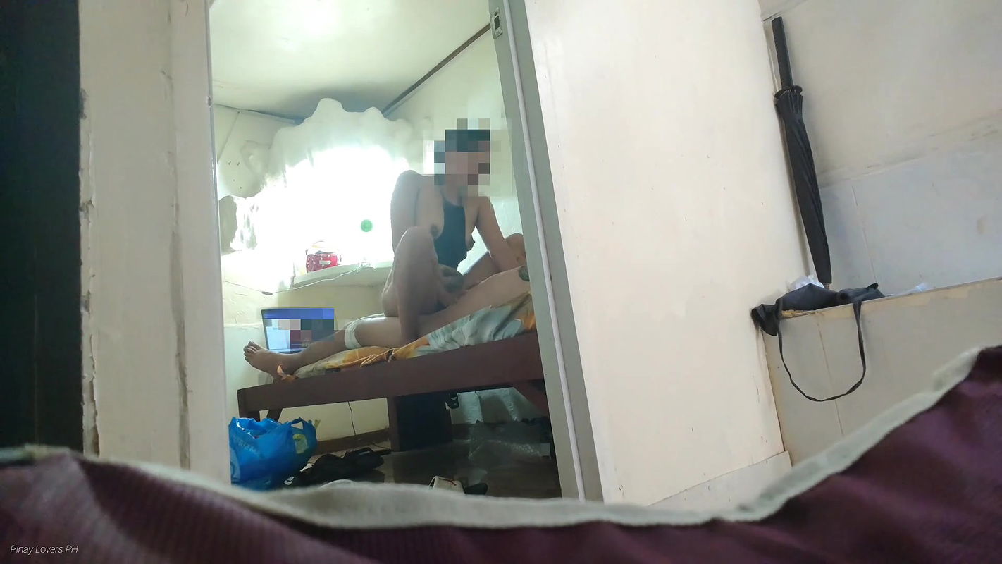 Indian Pinay Step Mom Caught Me Jerking She Inded up Riding Me Until I Cum Inside Her