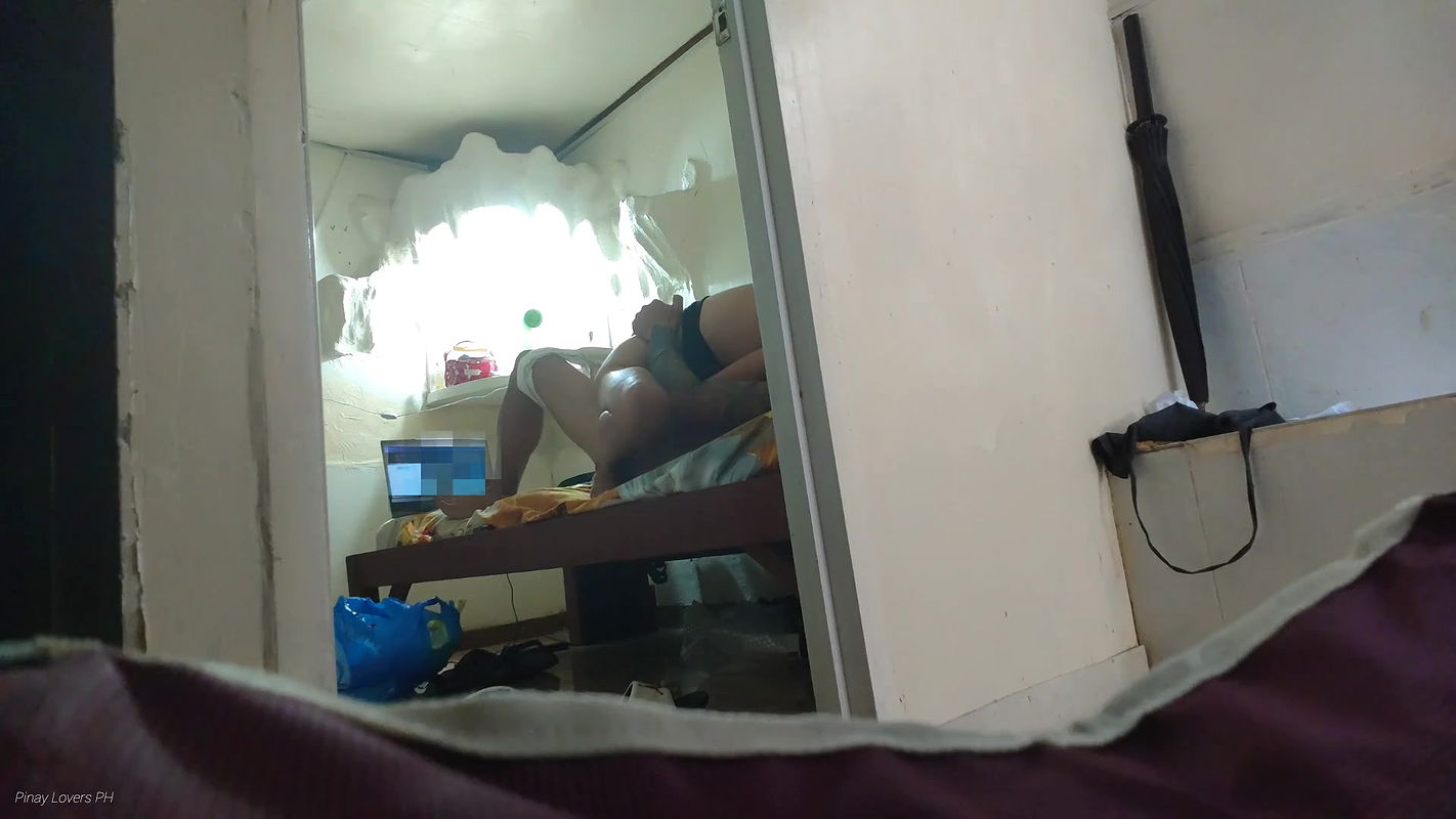Indian Pinay Step Mom Caught Me Jerking She Inded up Riding Me Until I Cum Inside Her