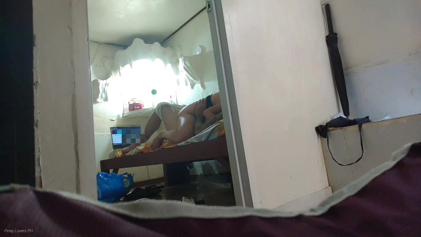 Indian Pinay Step Mom Caught Me Jerking She Inded up Riding Me Until I Cum Inside Her