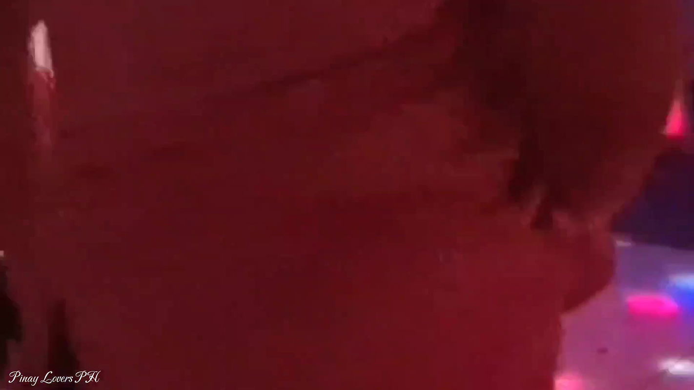 Fucking Stranger – She Want Always to Fuck Harder