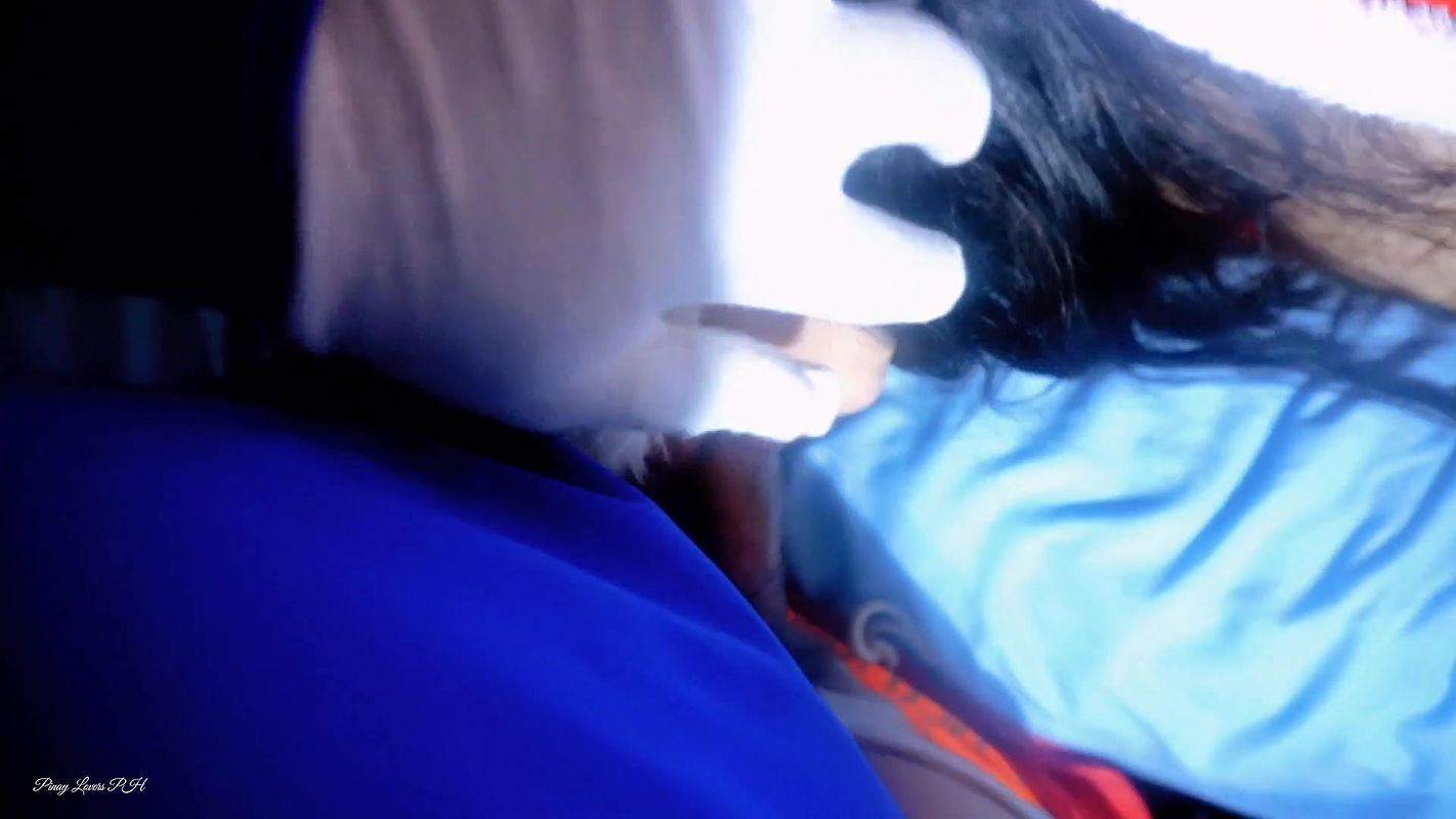 Cumming in Her Pussy Is Best Gift Ever This Christmas Trying My Stepsister’s Vibrator Gift From a Friend