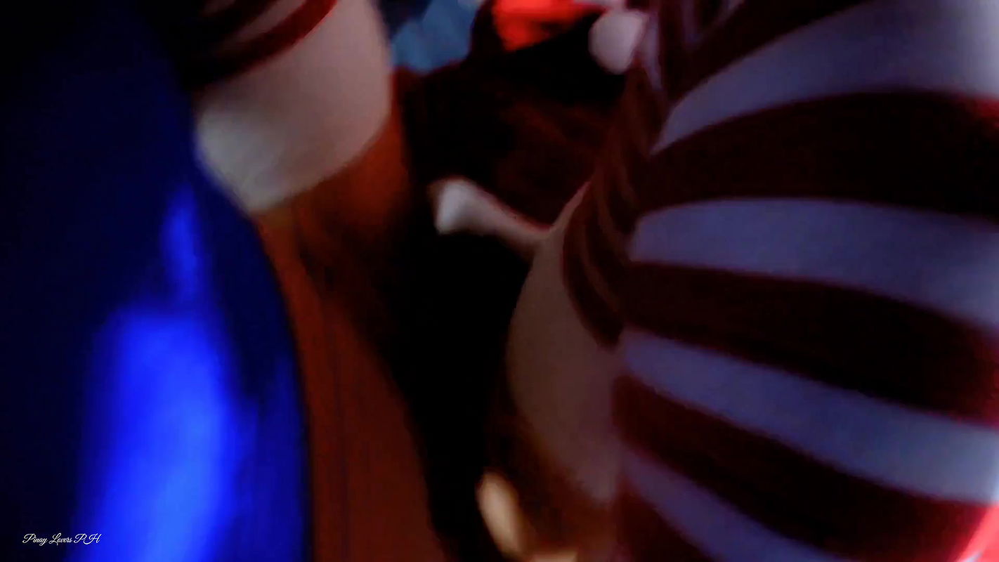 Cumming in Her Pussy Is Best Gift Ever This Christmas Trying My Stepsister’s Vibrator Gift From a Friend