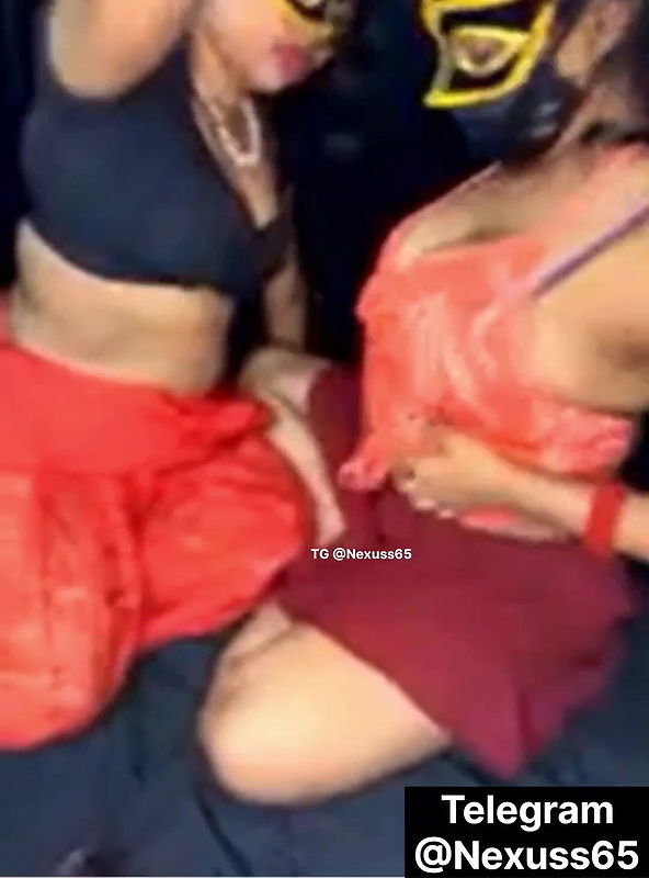 Black-Blowjob-QuEen bb