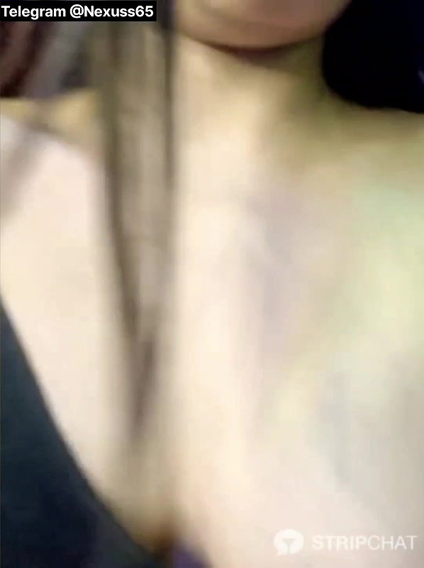 Lusty-Eva