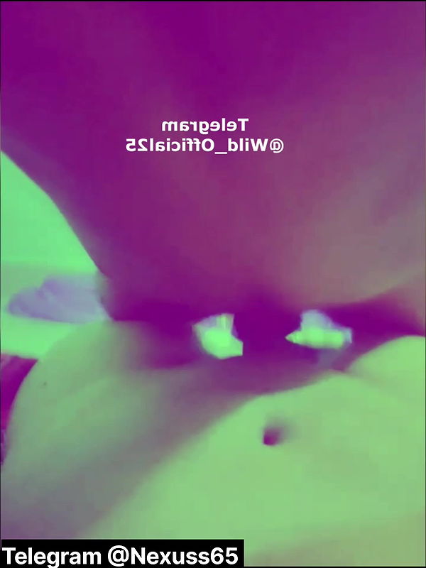 kannada_sexycouple bb