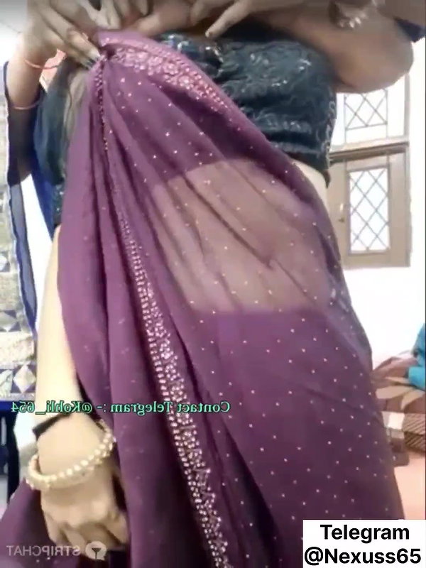 Namita_kumari
