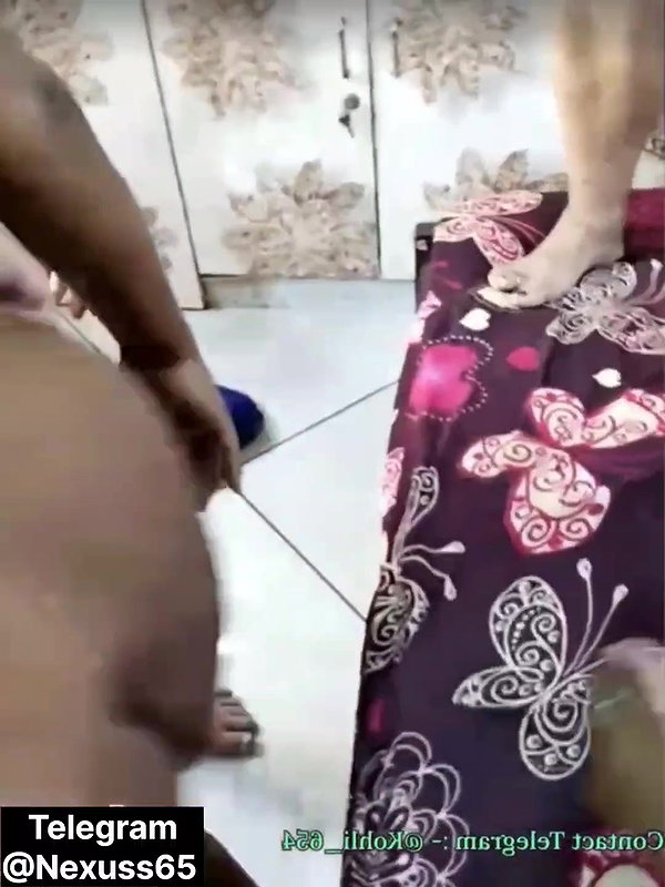 Sexy_anaamika