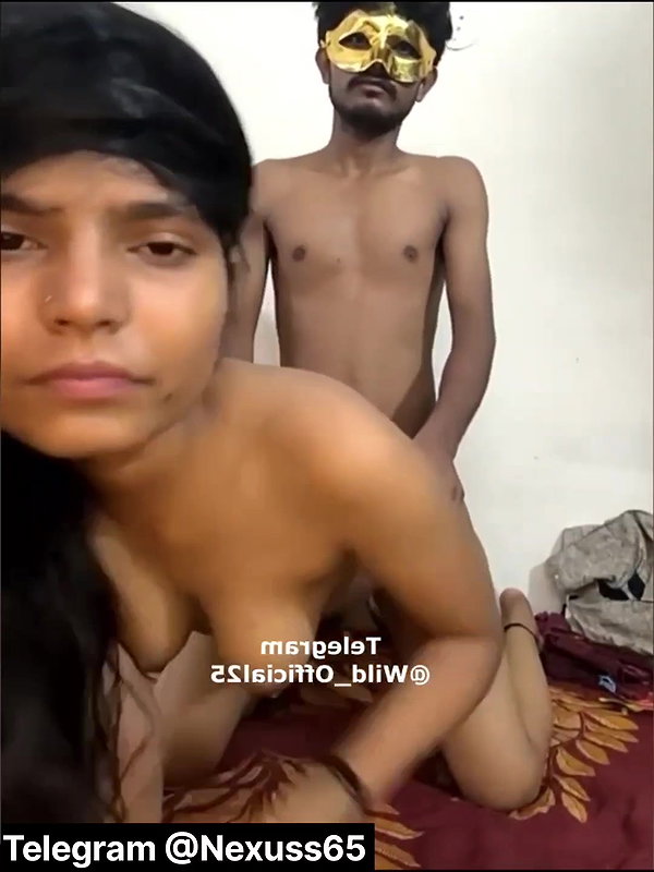 Sexy_best_couple