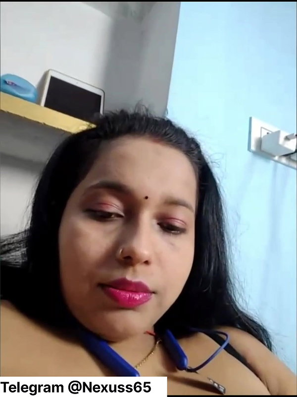Sexy_nelam