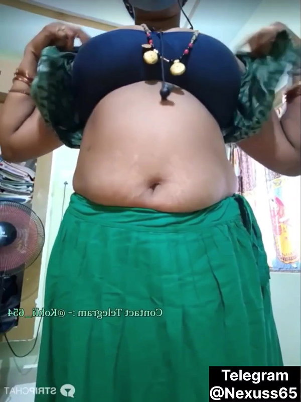 Sweety_telugu90