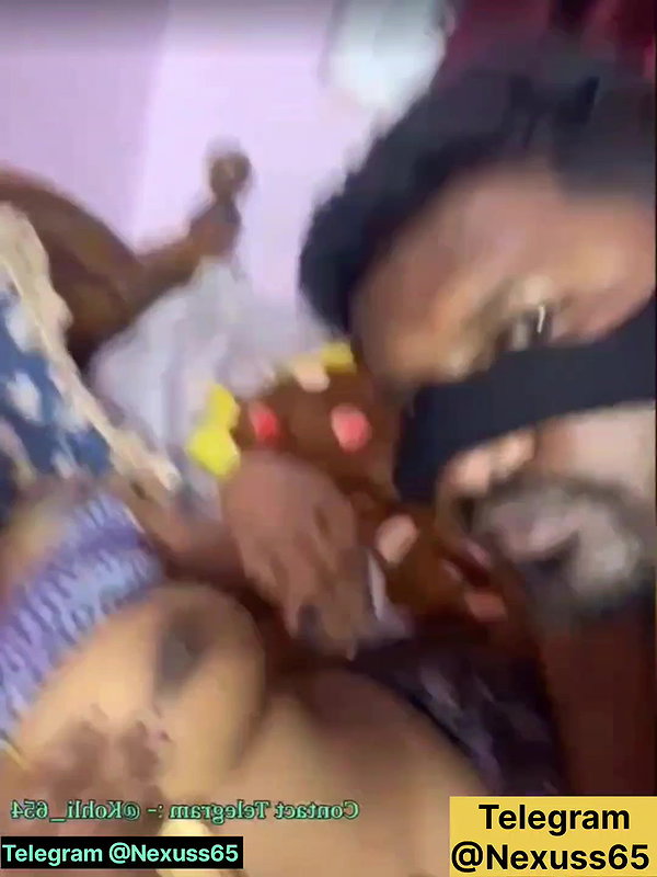 vaishnavisexxy