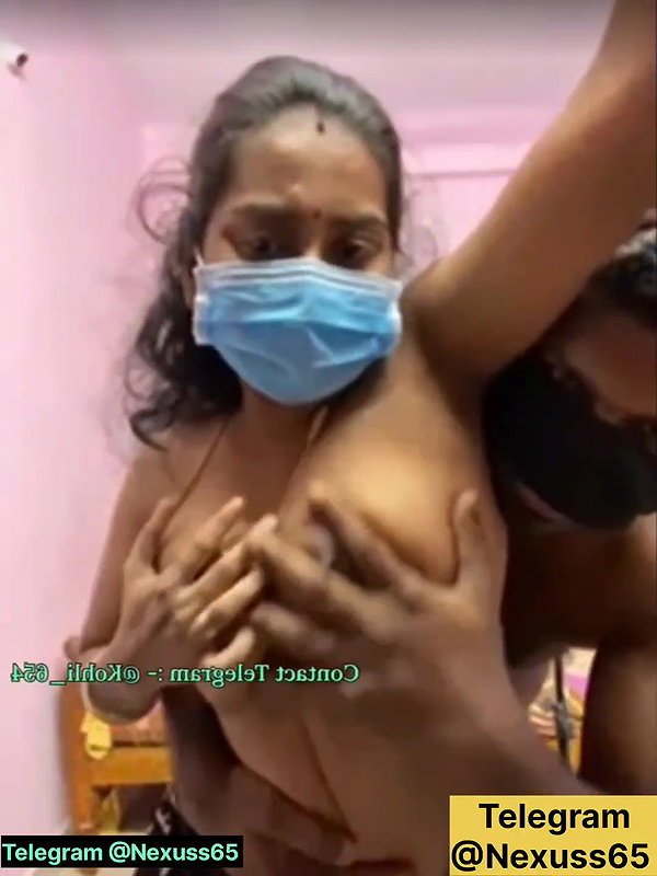vaishnavisexxy