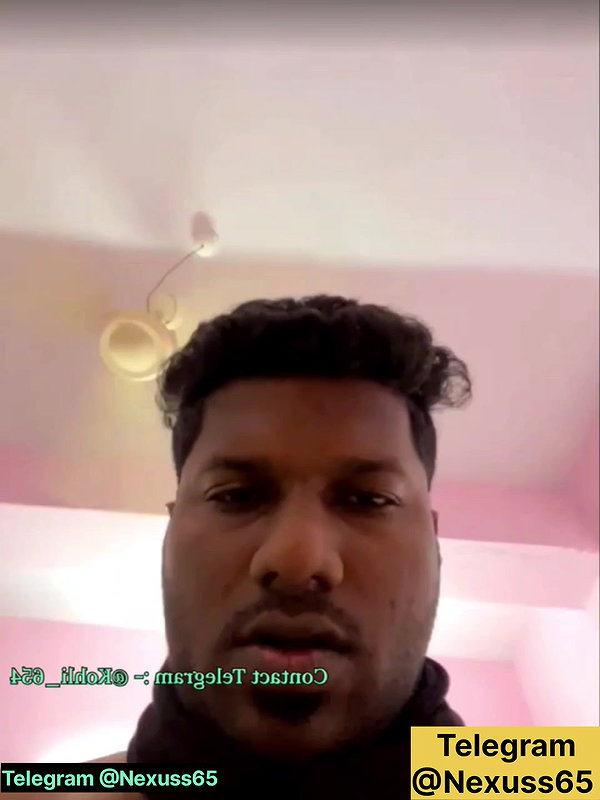vaishnavisexxy