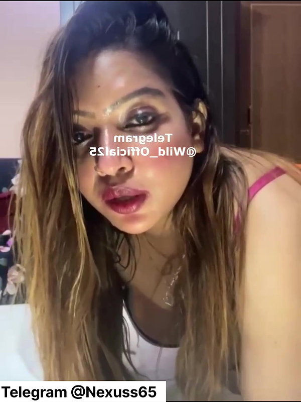 wildbitchfucks