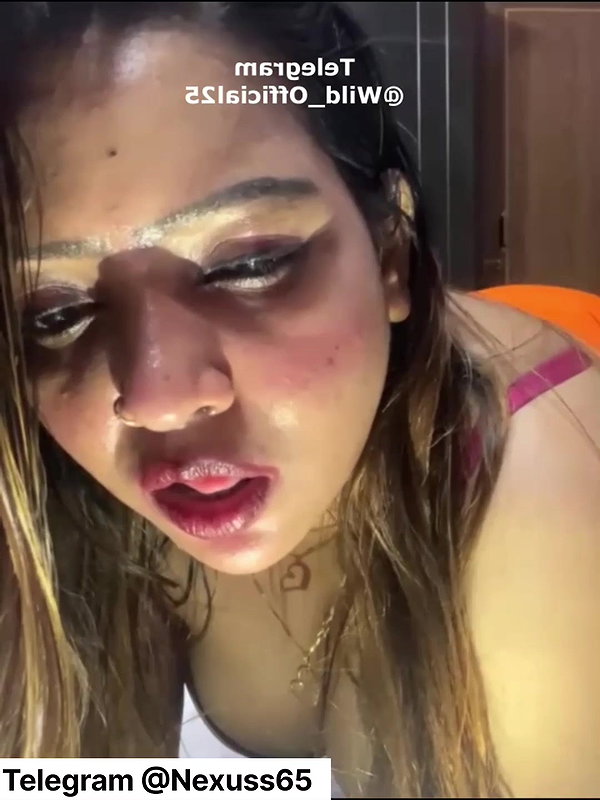 wildbitchfucks