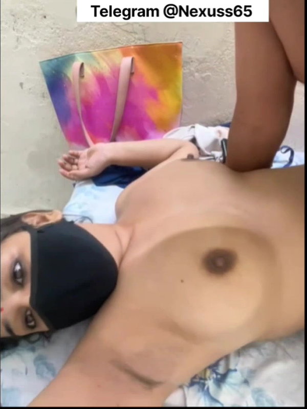 Sona_mona45