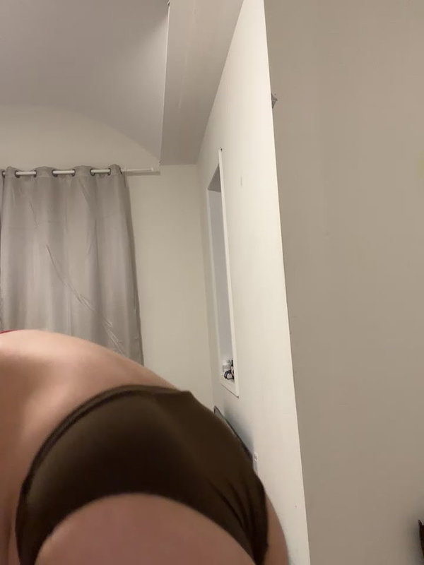 jasmine678