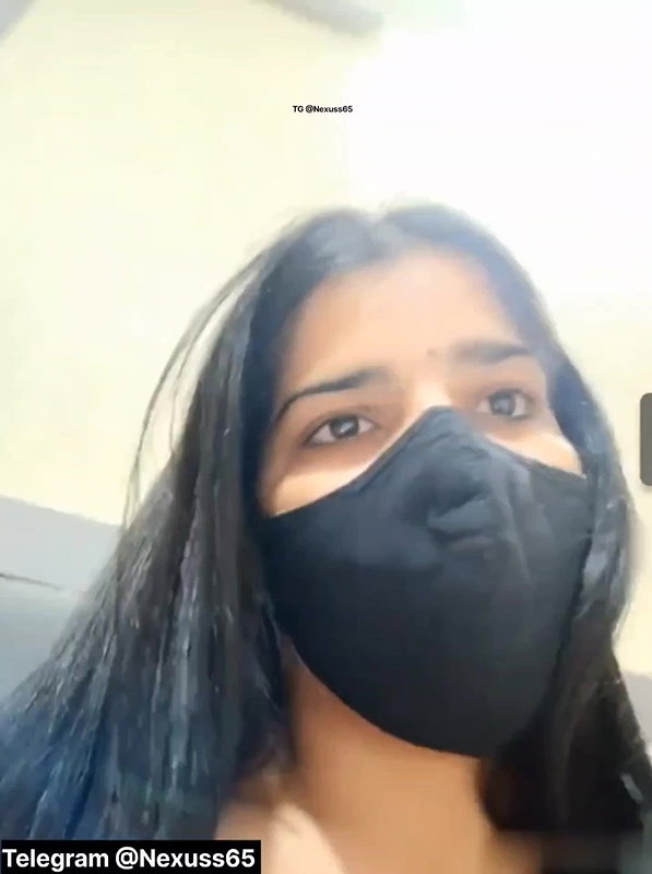 Aaliya_bhatt
