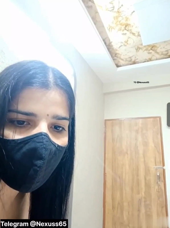 Aaliya_bhatt