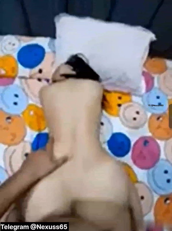 Aaliya_bhatt