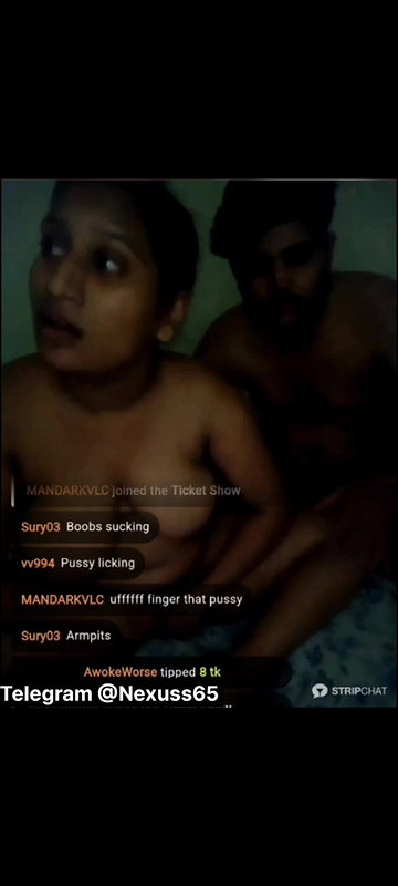 HotNDsexy_