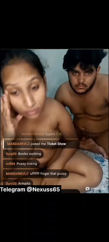 HotNDsexy_
