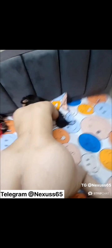 lilmisscutie